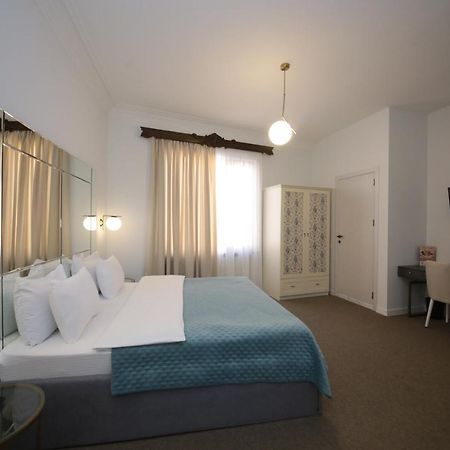 Boutique Stay Tbilisi Eksteriør billede