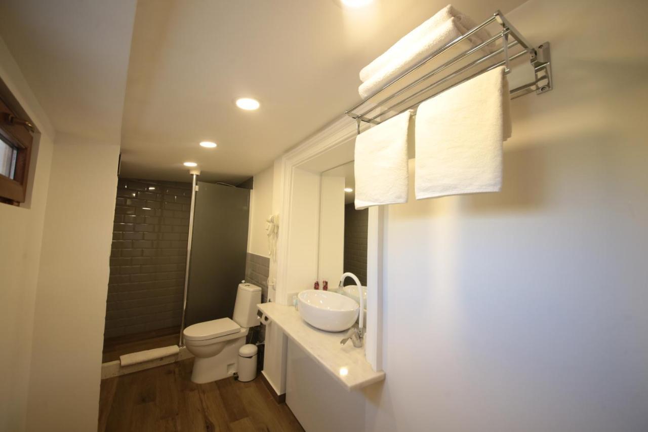 Boutique Stay Tbilisi Eksteriør billede