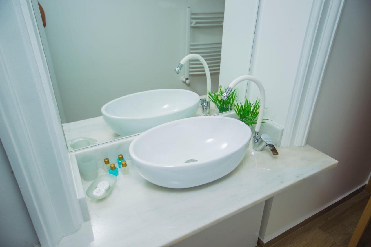 Boutique Stay Tbilisi Eksteriør billede